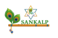 logo of Sankalp